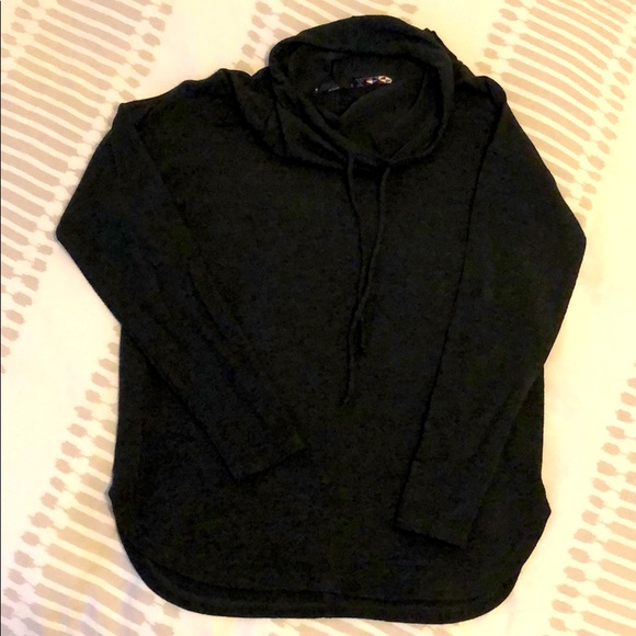 Prana Pullover Long Sleeve - Picture 4 of 9